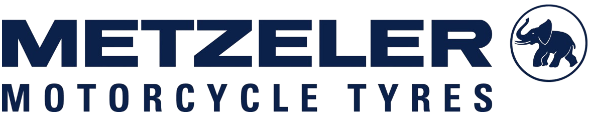 Metzeler
