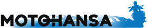 Motohansa