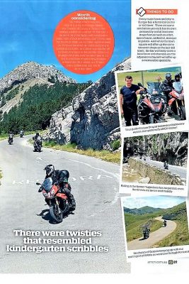 motorcycle-tours