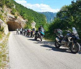 motorcycle-tours