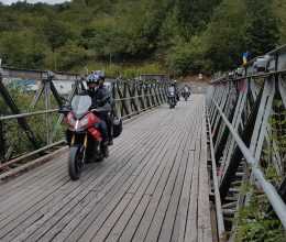 motorcycle-tours-in-romania