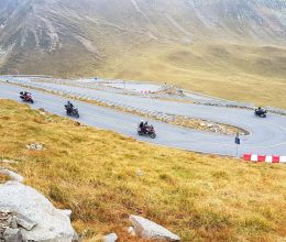 motorcycle-tours-in-romania
