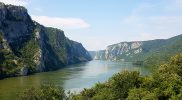 Southeast-Europe-Adventure-Tour-2018 (4)