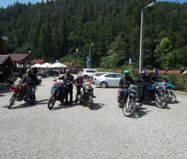 certified-motorcycle-tour