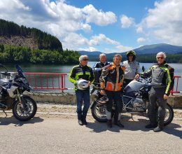 motorcycle-tour-06-2018 (12)