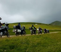 motorcycle-tour-06-2018 (2)