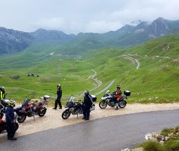 motorcycle-tour-06-2018 (4)