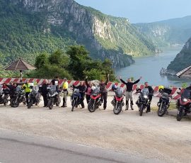 certified-motorcycle-tour