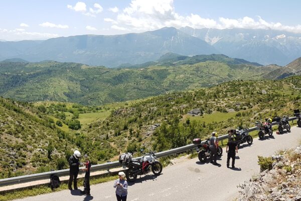 Southeast-Europe-Adventure-Tour-2018-17-scaled