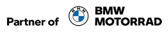 BMW Motorrad Partner